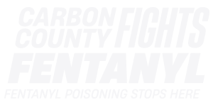 carbon-fights-fentanyl-logo