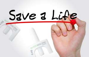 save-a-life