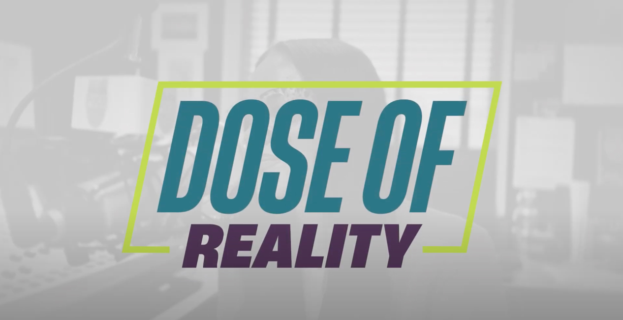 Understanding the System: Treating Substance Use Disorders