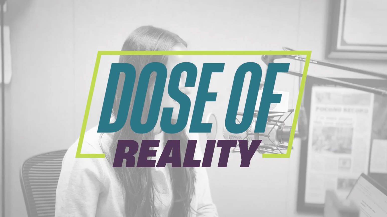 Carbon, Monroe, Pike Drug and Alcohol Commision