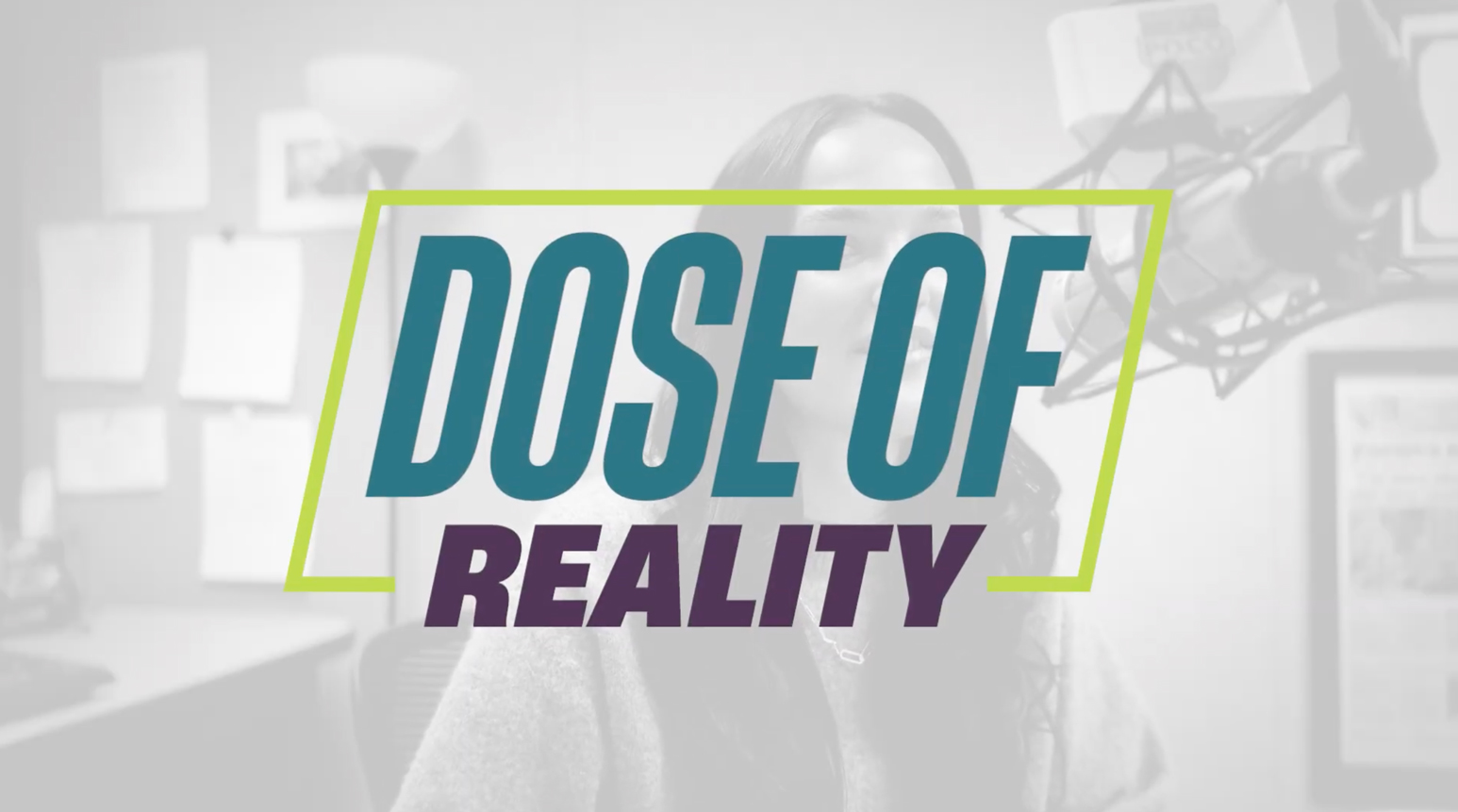 Recovery That Works: Treatment and Support with NorthBound & Co.