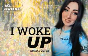 I Woke Up Emma Foster Blog